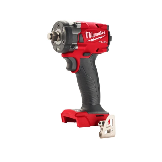 Milwaukee M18 FIW2F12-0X - Klucz udarowy kompaktowy 1/2