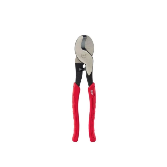 Milwaukee Szczypce do cięcia kabli, 240 mm