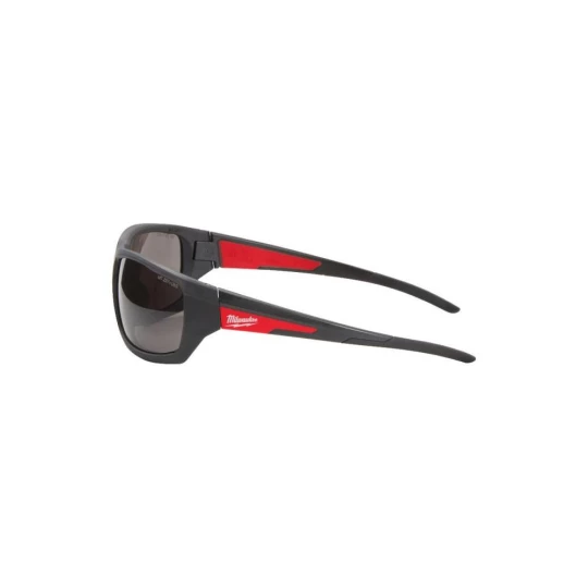 Milwaukee Okulary ochronne premium przyciemniane (1 szt.)