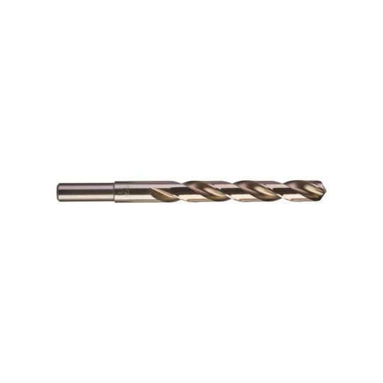 Milwaukee Wiertło do metalu HSS-G Thunderweb, 11,5 x 94/142 mm