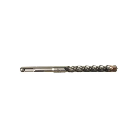 Milwaukee Wiertło do betonu SDS Plus MX4, 4-ostrzowe, 12 x 100/160 mm (1 szt.)