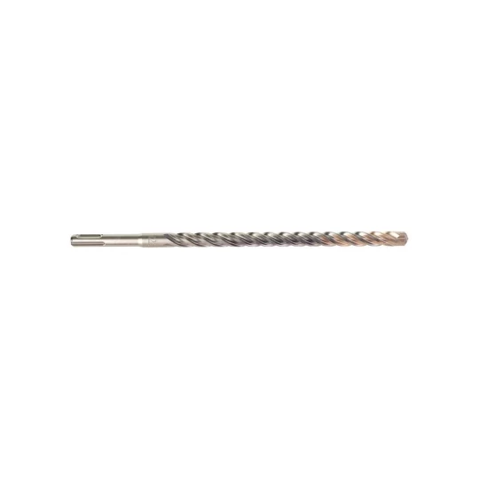 Milwaukee Wiertło do betonu SDS Plus MX4, 4-ostrzowe, 12 x 200/260 mm (1 szt.)