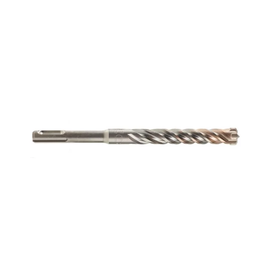 Milwaukee Wiertło do betonu SDS Plus MX4, 4-ostrzowe, 14 x 150/210 mm (1 szt.)
