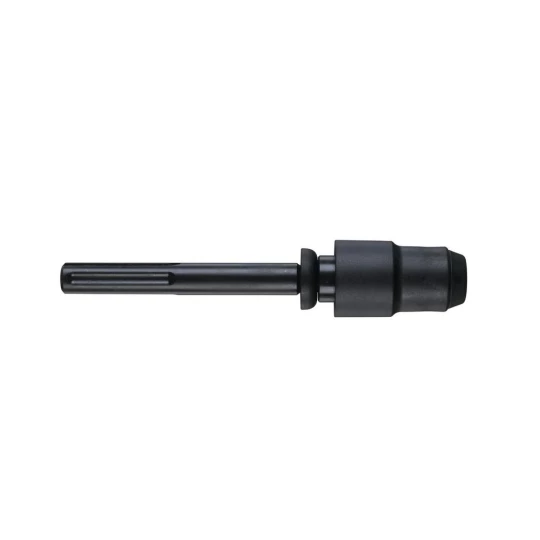 Milwaukee Adapter SDS-Max/SDS-Plus