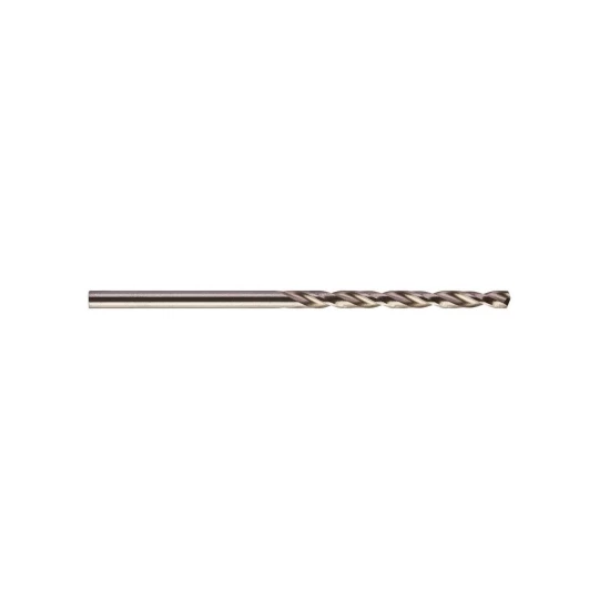 Milwaukee HSS-G Thunderweb metal drill bit, 2.5 x 30/57 mm