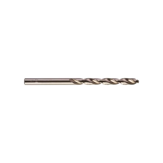 Milwaukee Wiertło do metalu HSS-G Thunderweb, 5,5 x 57/93 mm