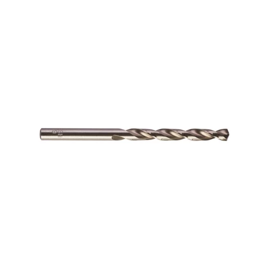 Milwaukee Wiertło do metalu HSS-G Thunderweb, 6,0 x 57/93 mm