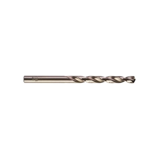 Milwaukee Wiertło do metalu HSS-G Thunderweb, 6,5 x 63/101 mm