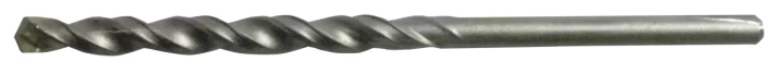Wiertło walcowe do betonu Impactor 12x200 mm - opakowanie plastikowe - 1 szt.