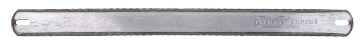 Metal saw blade 300x25 mm