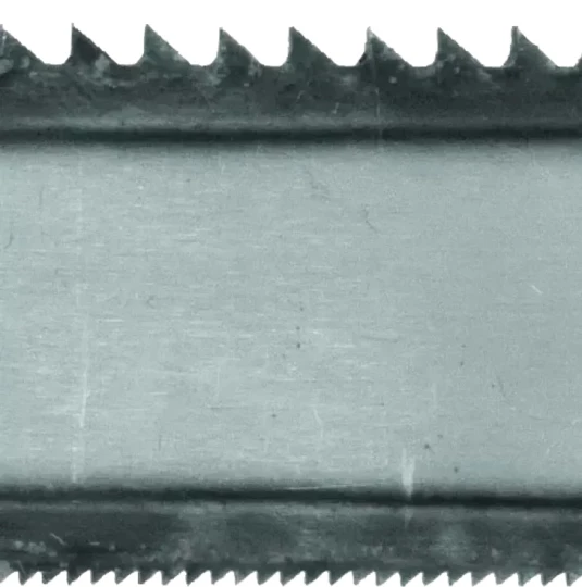 Saw blade wood metal 300x25 mm
