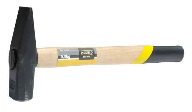 Młotek ślusarski 10,0kg