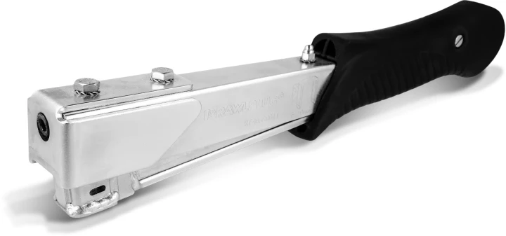 Zszywacz młotkowy RL140 zakres 6-10 mm