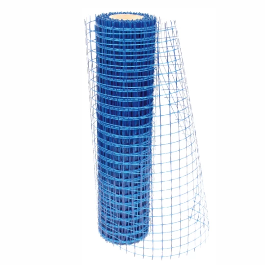 SIATKA DO WYLEWEK AKE FLOOR (1rol=55m2)