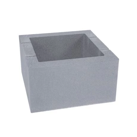 SEMMELROCK GAZON ADELO PLATINO