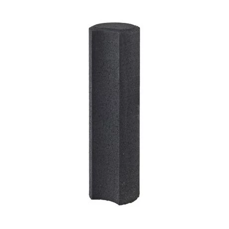 SEMMELROCK PALISADA OKRĄGŁA TENERI FI 11/40 CM