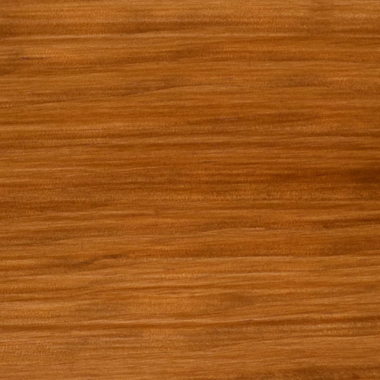 V33 Lazura ochronna 5L teak