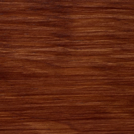 V33 protective varnish 2.5L exotic wood
