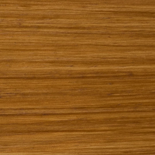 V33 protective varnish 2.5L natural oak