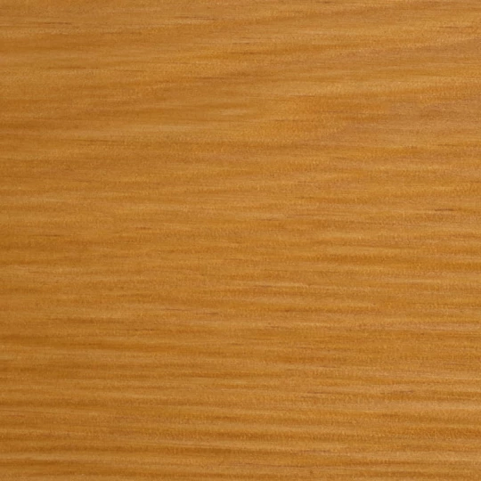 V33 Protective Varnish 0.75L Scandinavian Pine