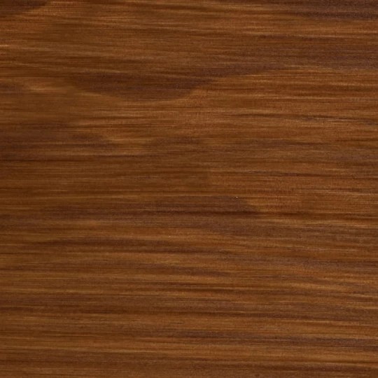 V33 protective varnish 0.75L dark oak