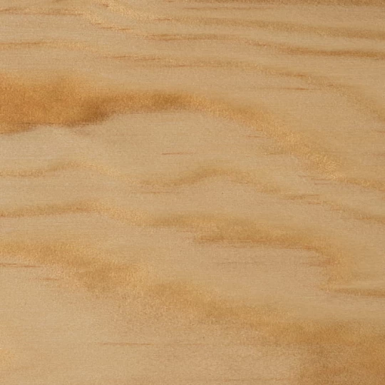 V33 protective varnish 0.75L colourless
