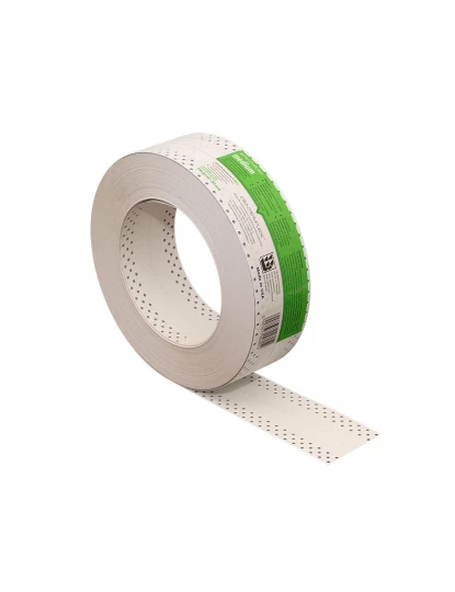 Strait-flex taśma MEDIUM - 20 mb