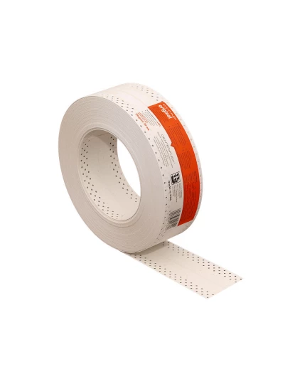 Strait-flex taśma ORIGINAL - 20 mb