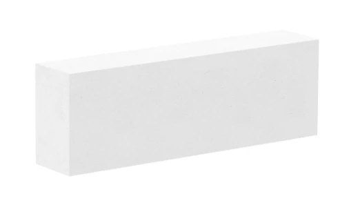 BLOCZEK TERMOBET T 2,5/500 - 590X120X239 mm