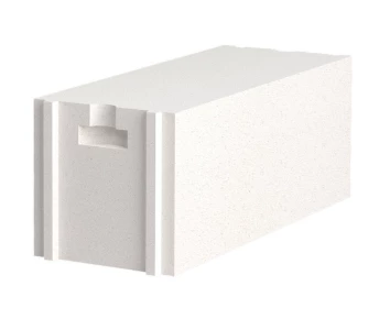 BLOCZEK TERMOBET T 2,5/500 - 590X240X239 mm UZ