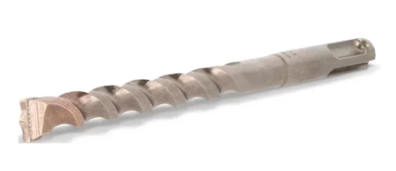 10X150X210MM AGGRESSOR SDS PLUS