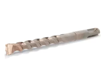 10x350x410mm AGGRESSOR SDS plus