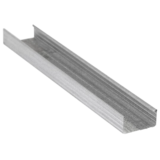 Knauf Profil CD 60x27x0,6 / 3000 mm