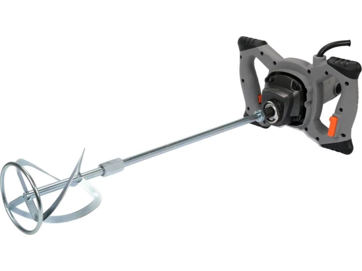 YATO MIESZADŁO DO ZAPRAW 850W (M14;0-900 OBR)