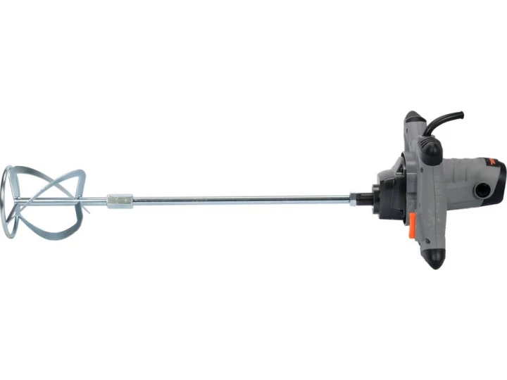 YATO MIESZADŁO DO ZAPRAW 850W (M14;0-900 OBR)