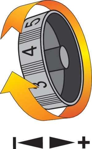 YATO MIESZADŁO DO ZAPRAW 850W (M14;0-900 OBR)