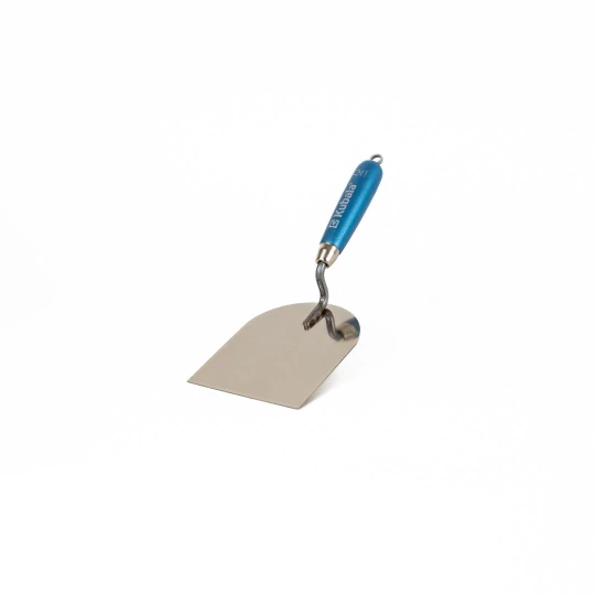STUCCO TROWEL 100X120