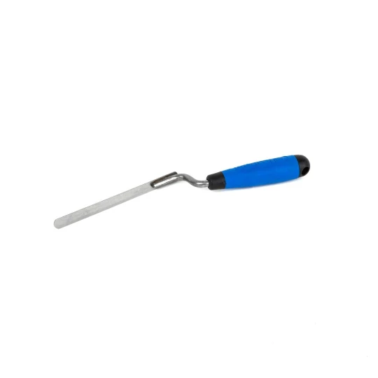 JOINT TROWEL STAINLESS STEEL 12G-4