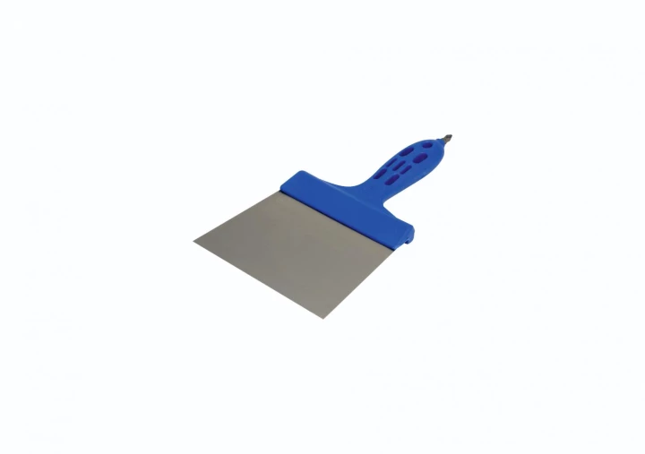 METAL PUTTY 150 SCREWDRIVER