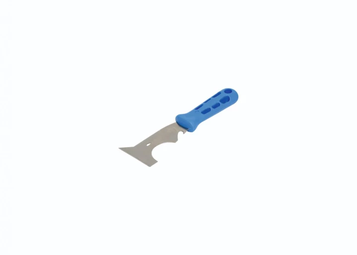 STAINLESS STEEL UNIVERSAL PUTTY