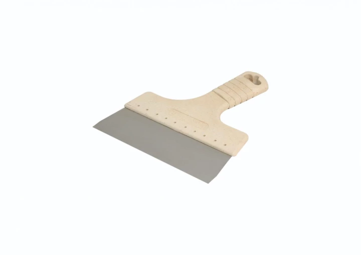SZPACHLA NIERDZEWNA 200X47 ECO LINE