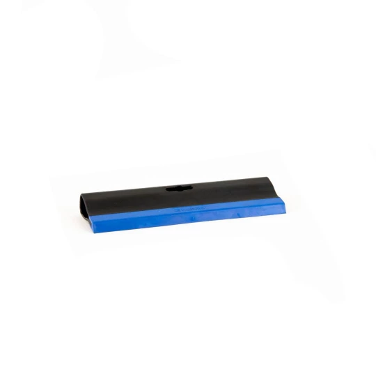 RUBBER PUTTY 250 MM