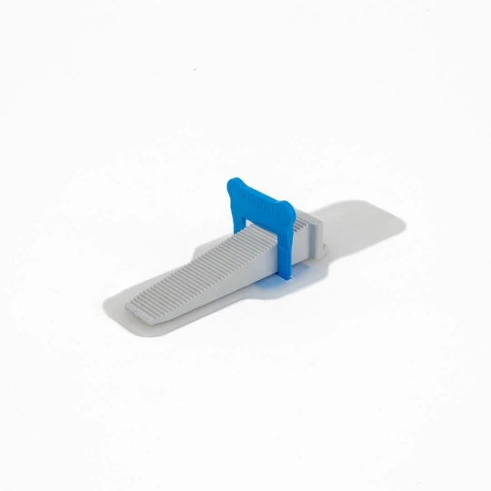 SMART LEVEL KLIPSY 3 MM