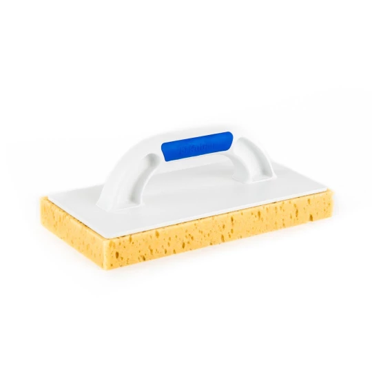 PACA Z TWORZYWA 135X275 Z GĄBKĄ POROWĄ G-17