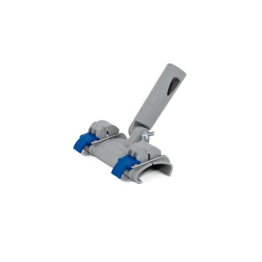 ADAPTER DO SZPACHLI Z WYMIENNYM OSTRZEM