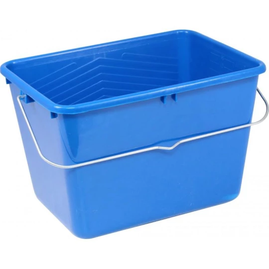 Wiadro malarskie 14 l