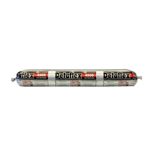 DETAFLEX 4000 GREY 600 ML