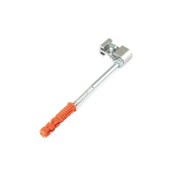 BRYZA HAK DO BEJMY L-220