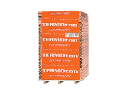 Pustak ceramiczny TERMOton P+W 25 