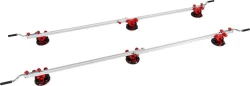 RUBI Przenośnik SLIM EASY TRANS PLUS